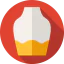 Vase icon 64x64