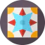 Tile biểu tượng 64x64