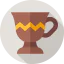 Cup icon 64x64