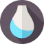 Vase icon 64x64