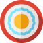 Plate アイコン 64x64