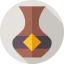 Vase icon 64x64