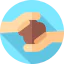Clay crafting Ikona 64x64