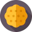 Sponge biểu tượng 64x64