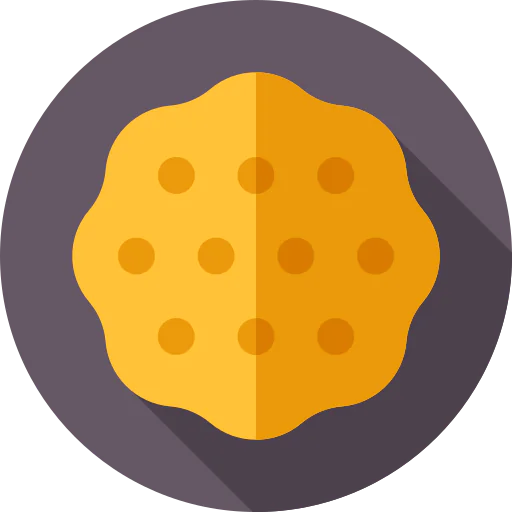 Sponge icon