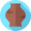 Vase icon 64x64
