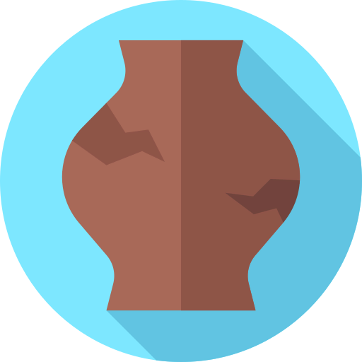 Vase icon