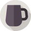 Mug アイコン 64x64