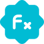 Brightness icon 64x64