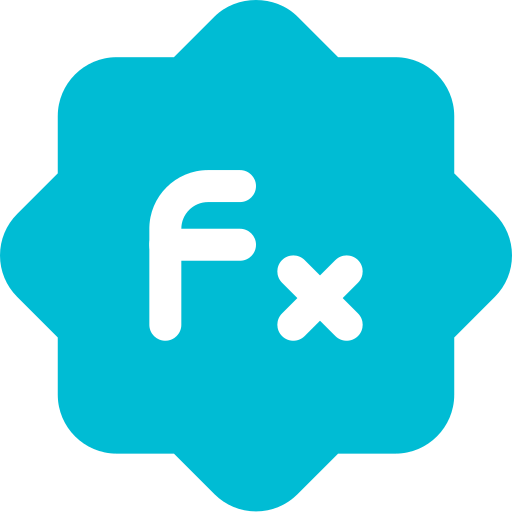 Brightness icon