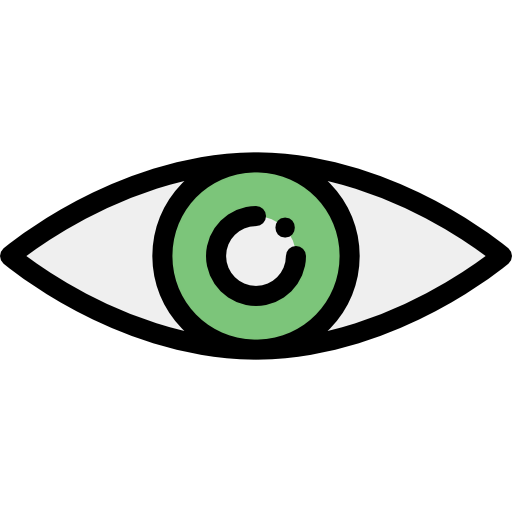 Security icon