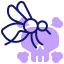 Mosquito icon 64x64