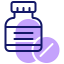 Medicine icon 64x64
