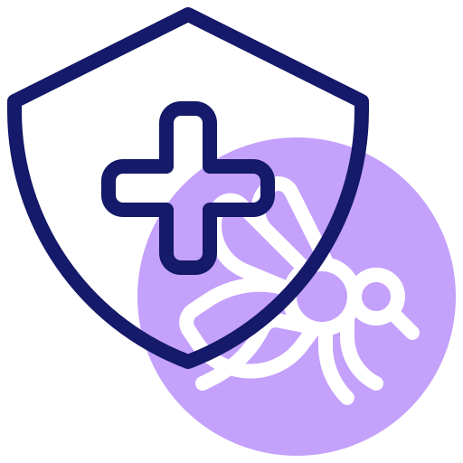 Shield icon