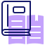 Books icon 64x64