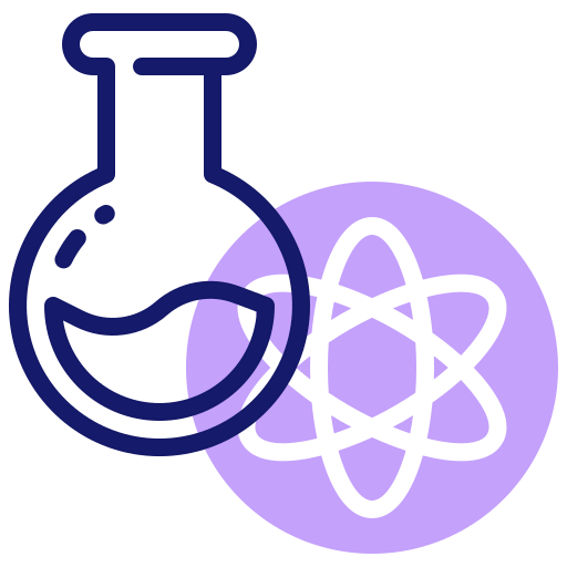 Flask icon