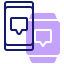Device ícone 64x64
