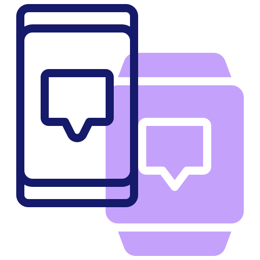 Device icon