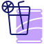 Beverages icon 64x64