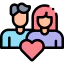 Couple 상 64x64