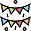 Party Ikona 64x64