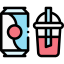 Drink icon 64x64
