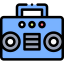 Radio 상 64x64