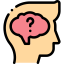 Thinking іконка 64x64