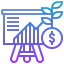 Business icon 64x64
