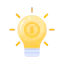 Solution icon 64x64