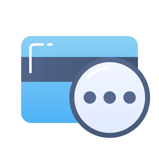 Cvc icon