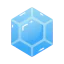 Ценить иконка 64x64