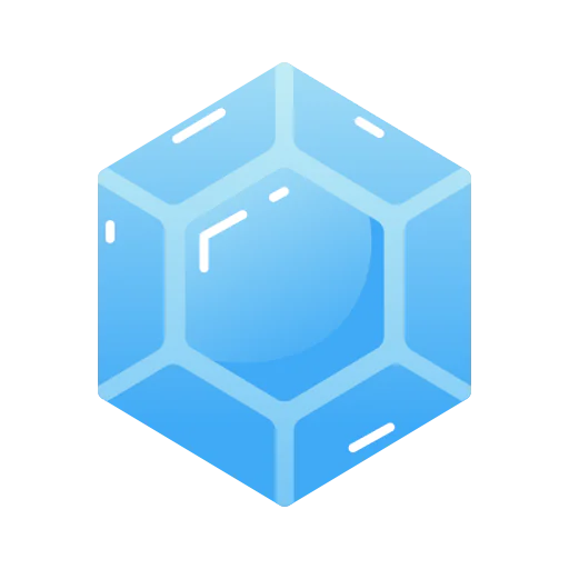 Value icon