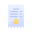 Bill アイコン 64x64