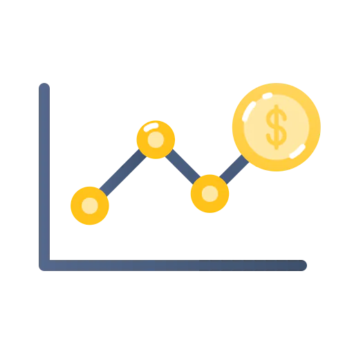 Data icon