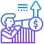 Bussiness icon 64x64