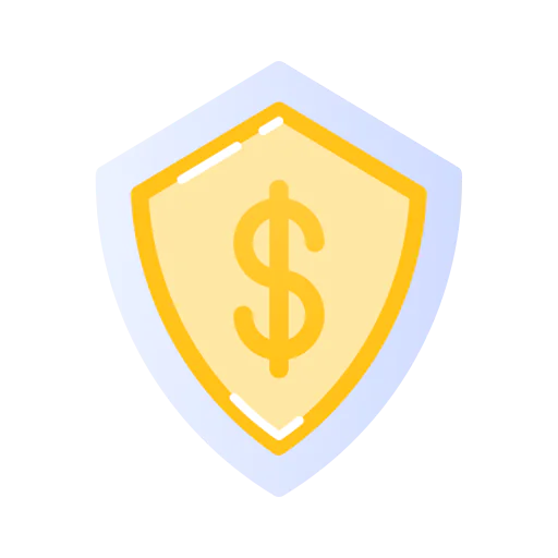 Shield icon