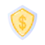 Shield icon 64x64