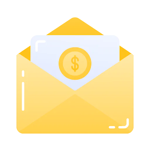 Email icon