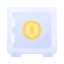 Saving Ikona 64x64