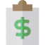 Notepad icon 64x64