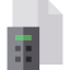 Budget icon 64x64