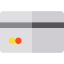 Credit card icon 64x64