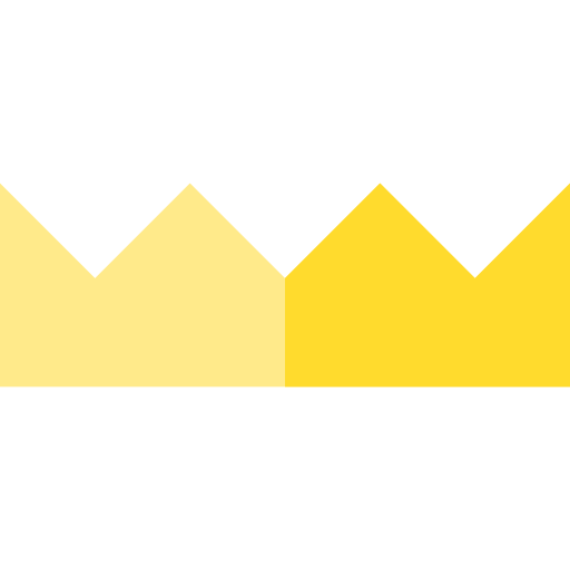 Crown icon