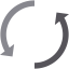 Refresh icon 64x64