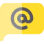 Email icon 64x64