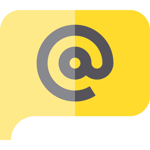 Email icon