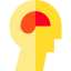 Investment icon 64x64