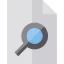 File icon 64x64