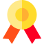 Medal icon 64x64